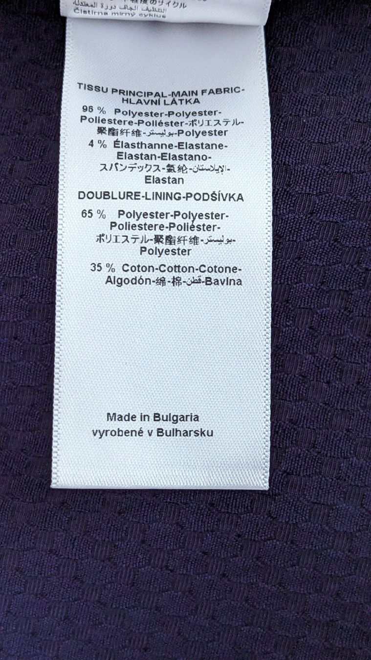 Vestiti: SINEQUANONE Kleid Gr. 38 – Nuovo e nell'imballaggio originale da Thalwil venduto da kat_d85f 5