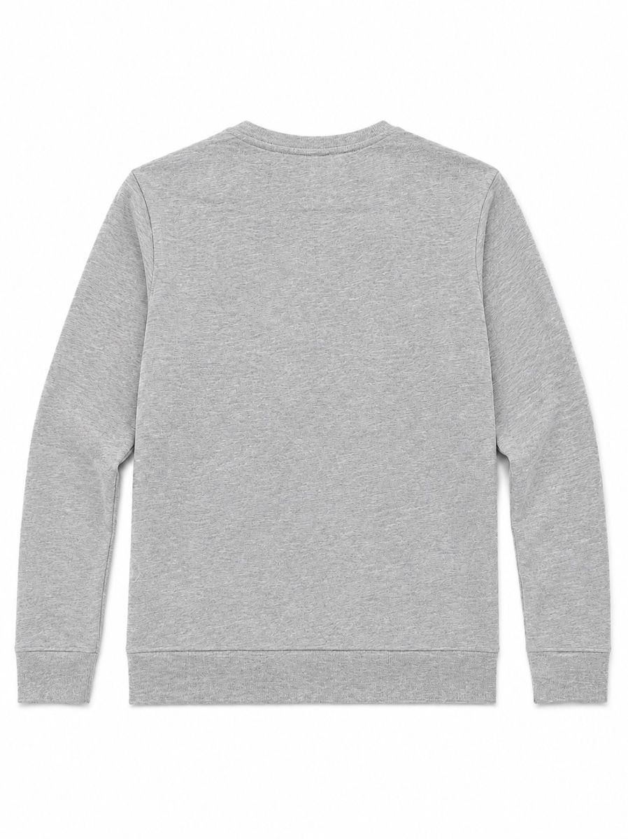 Calvin Klein Maglioni & Felpe: Calvin Klein Kinder Sweatshirt  – Nuovo (secondo la descrizione) da Aarberg venduto da LovelyThings_ 1