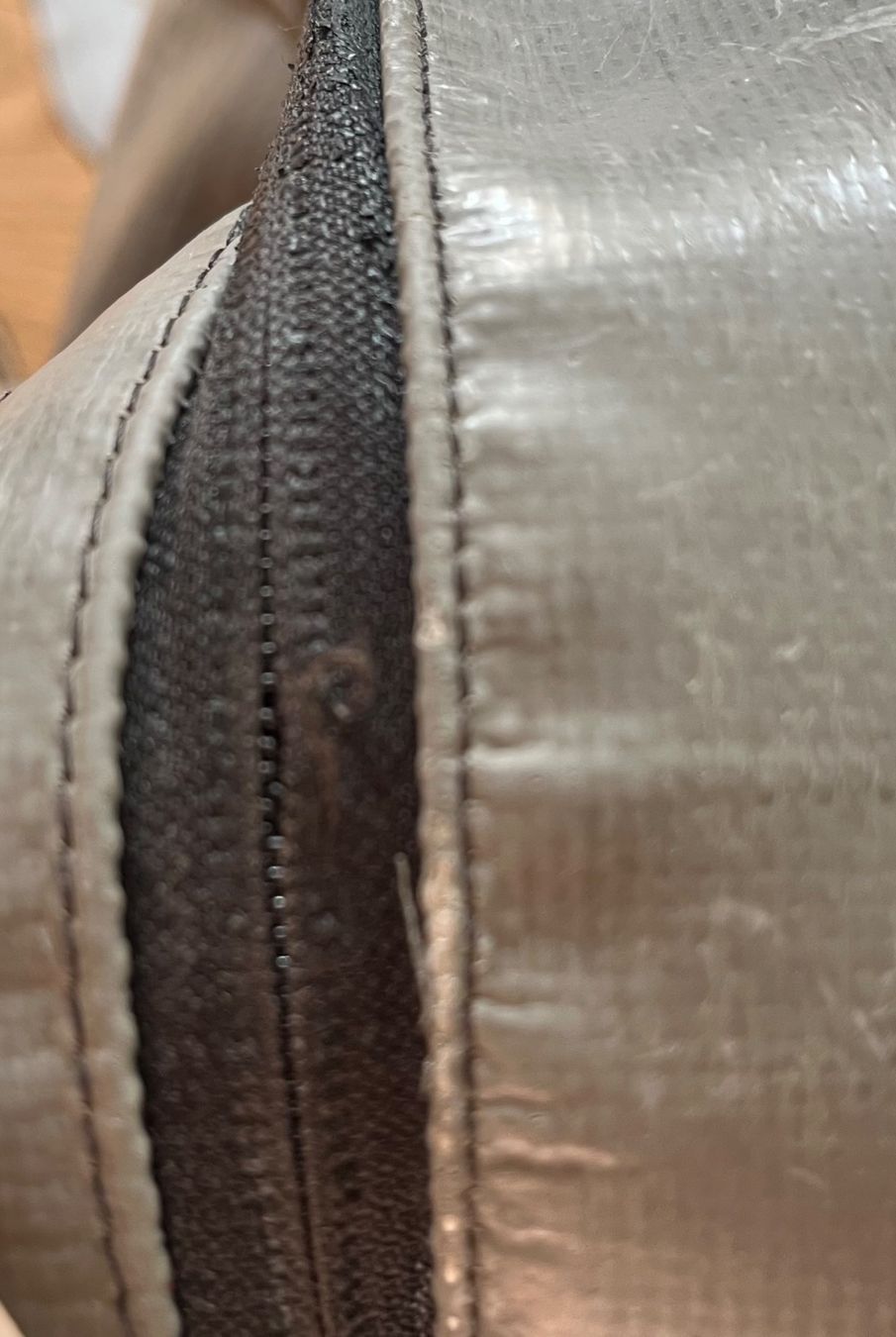 Freitag Rucksäcke: Freitag Rucksack HAZZARD – Gebraucht aus zürich von Beleza17 3