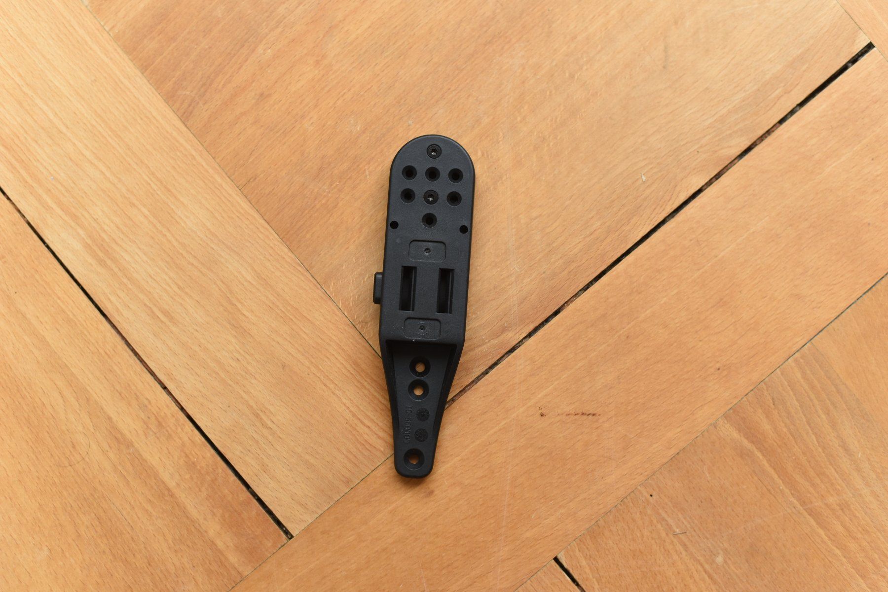 Canyon Ersatzteile: Canyon Flash Mount – Neu (gemäss Beschreibung) aus Bern von jan_pj2s 1
