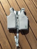 LIEWOOD Schwimmweste 11-15 Kg