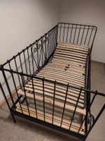Ikea Bett 90x200