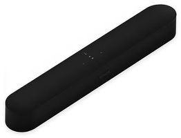 Sonos Beam 1. Gen. Lautsprecher Schwarz inkl. Garantie