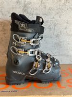 Tecnica Skischuhe 23.5 / Gr. 37 Wie Neu
