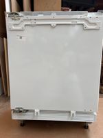 Kühlschrank Elektrolux UK1205SL