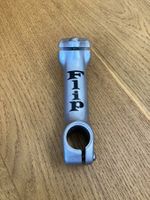 ITM Vintage MTB Vorbau