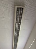 Decken Lampen 