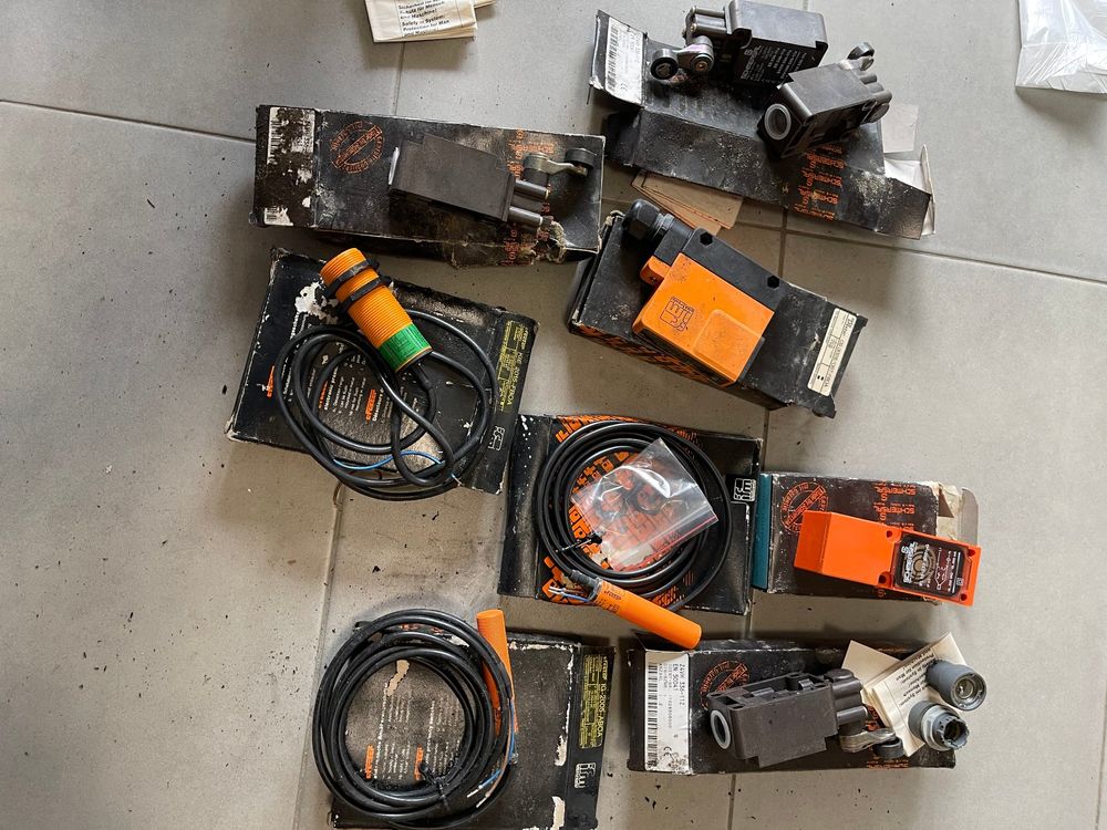 Installation électrique à Châteaudouble | électricien CORRADINO