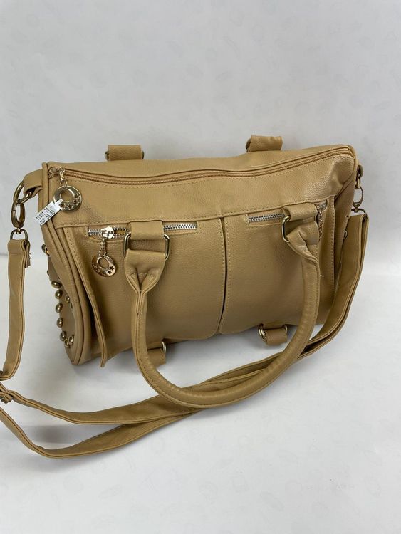 CTRLZS Küken Plüschtasche - Lustige Hühner Handtasche Als Geschenk Für Mädchen