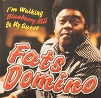 Fats Domino – Fats Domino