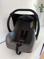 Maxi Cosi, wie neu