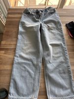 Jeans unisex 158