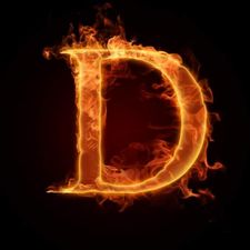 Profile image of Delphives