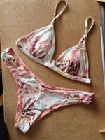 Rip Curl Bikini S