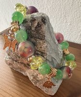 Armband kunterbunt