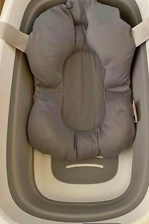 Vasche da bagno: Twistshake Babybadewanne – Usato da Zürich venduto da aliciasp