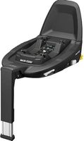 SET - Maxi-Cosi FamilyFix Basisstation mit Sitzschale Pearl