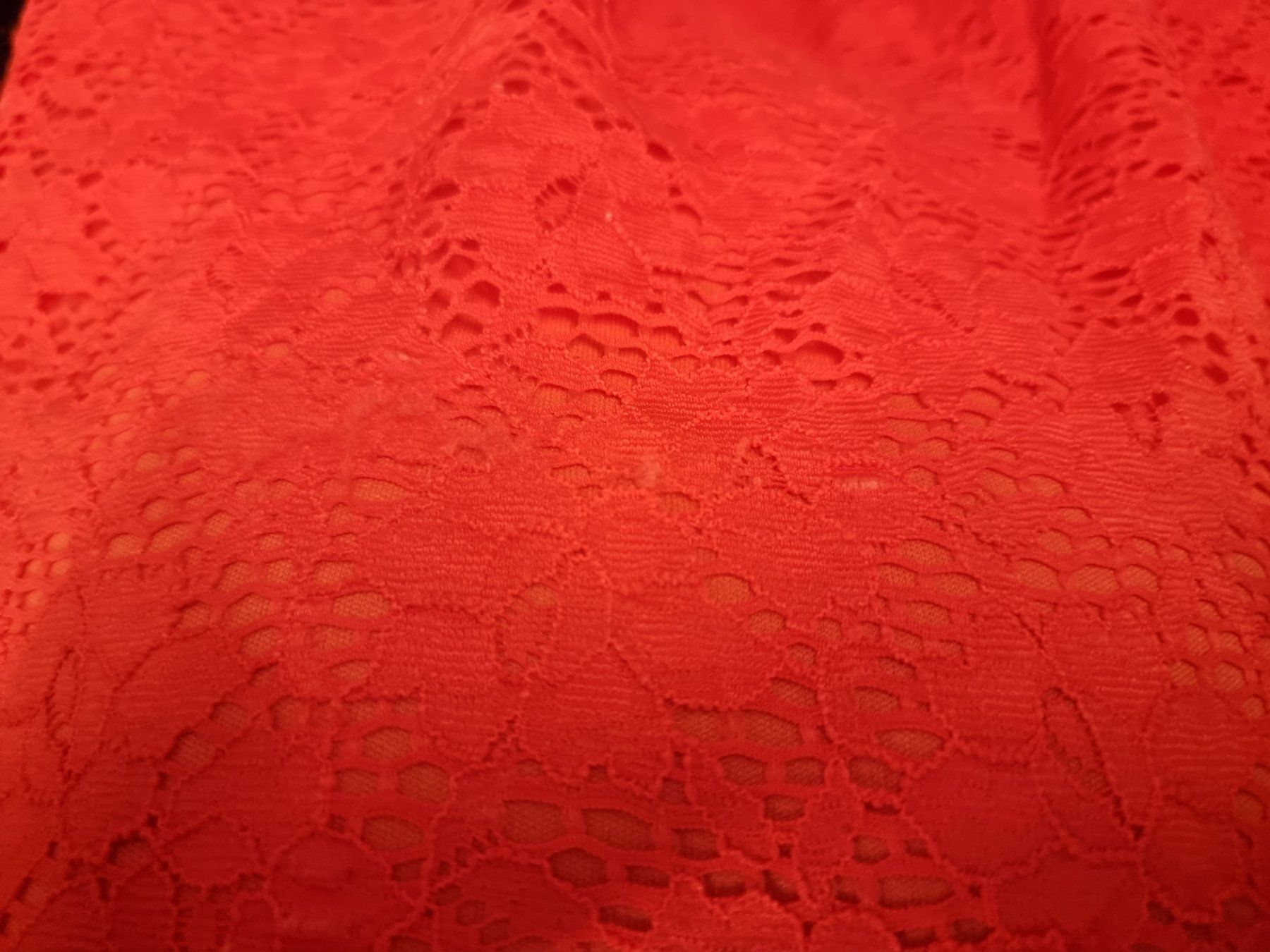 Morgan Robes: Morgan Kleid - keine Versandkosten – D'occasion à Zunzgen par ang_x2cl 2