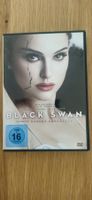 Black Swan DVD - Top Film für kalte Wintertage!