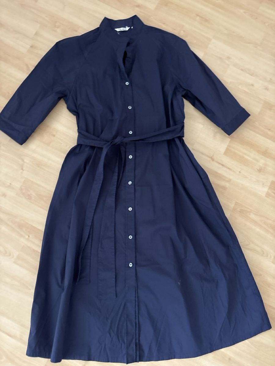 Robes: CALIBAN Kleid Gr.40 neu – Neuf (Voir description) à Nebikon par Draga25 2