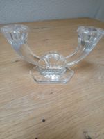 Saint Lambert  chandelier en cristal - Idéal pour les fêtes!