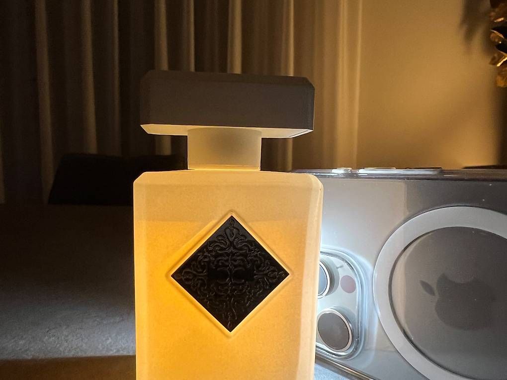 Profumi & Eau de Toilette: Initio Rehab 90 ML – Usato da Aadorf venduto da Aleks99 2