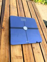 Withings Body Smart