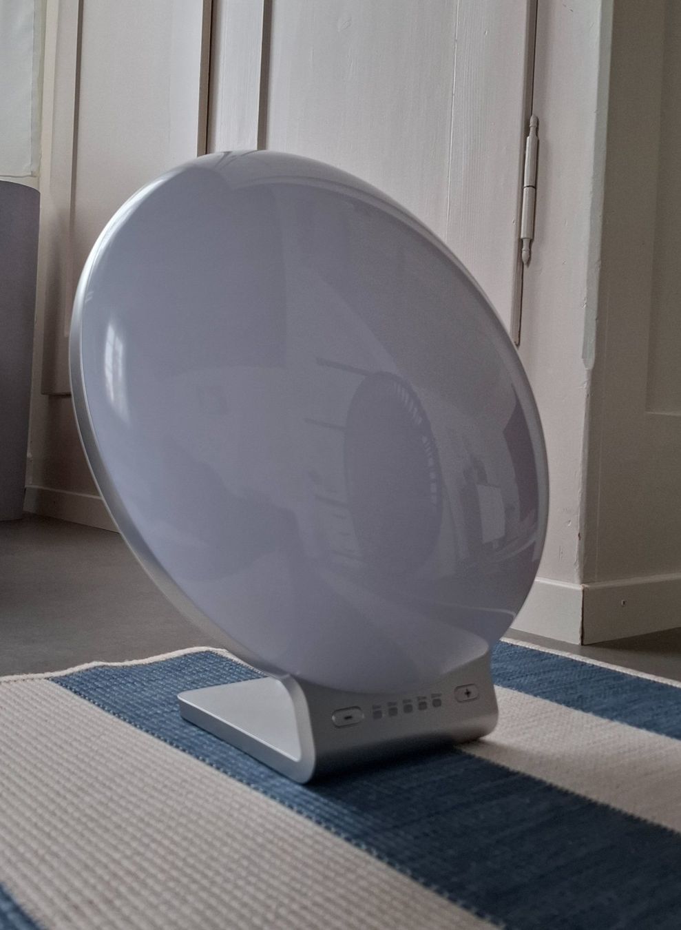 Beurer Lampade: Tageslichtlampe Beurer TL70 – Usato da Utzenstorf venduto da ruby_100
