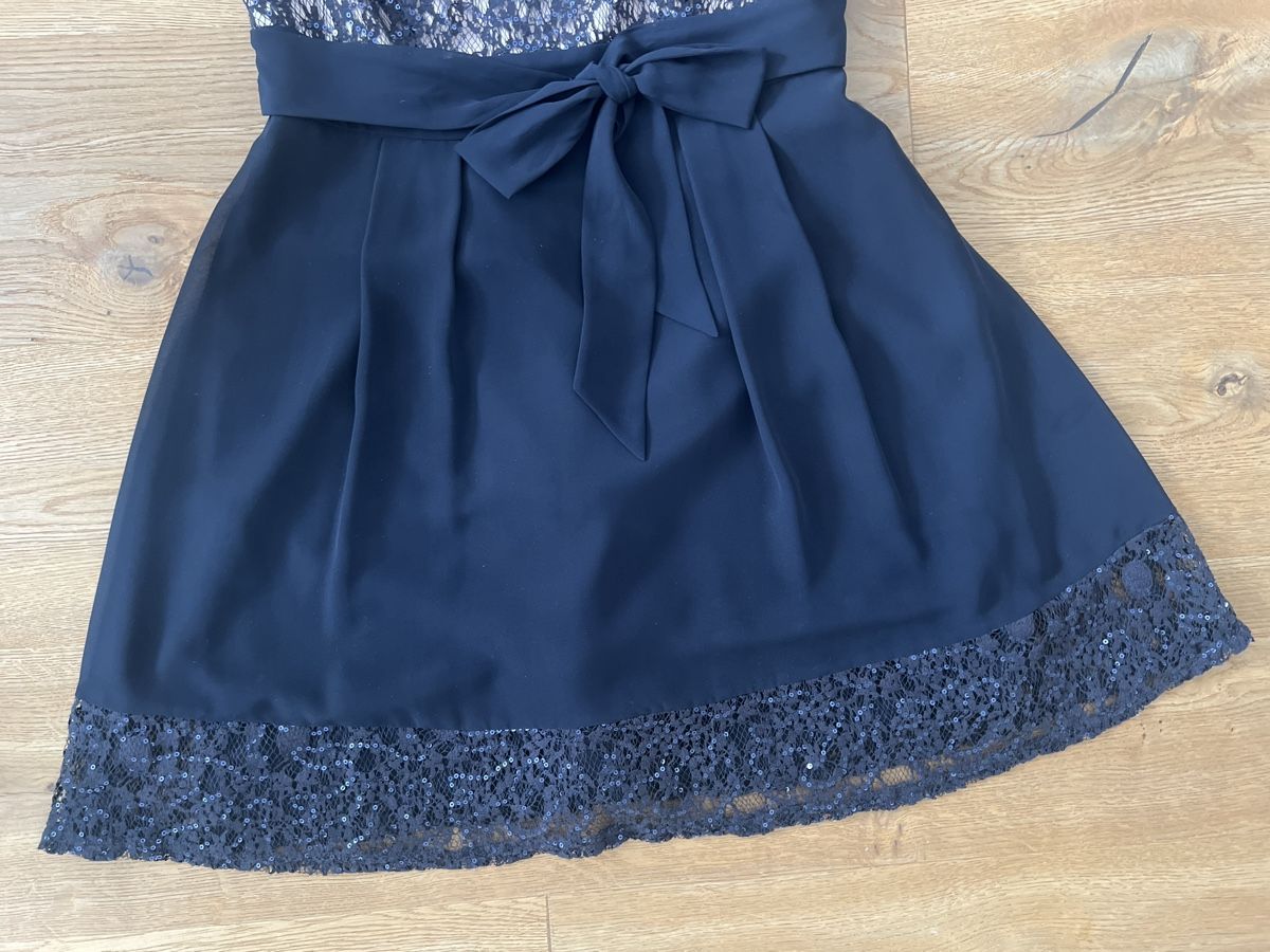 Vestiti: Kleid Jake‘s – Usato da Davos Platz venduto da boom62 2