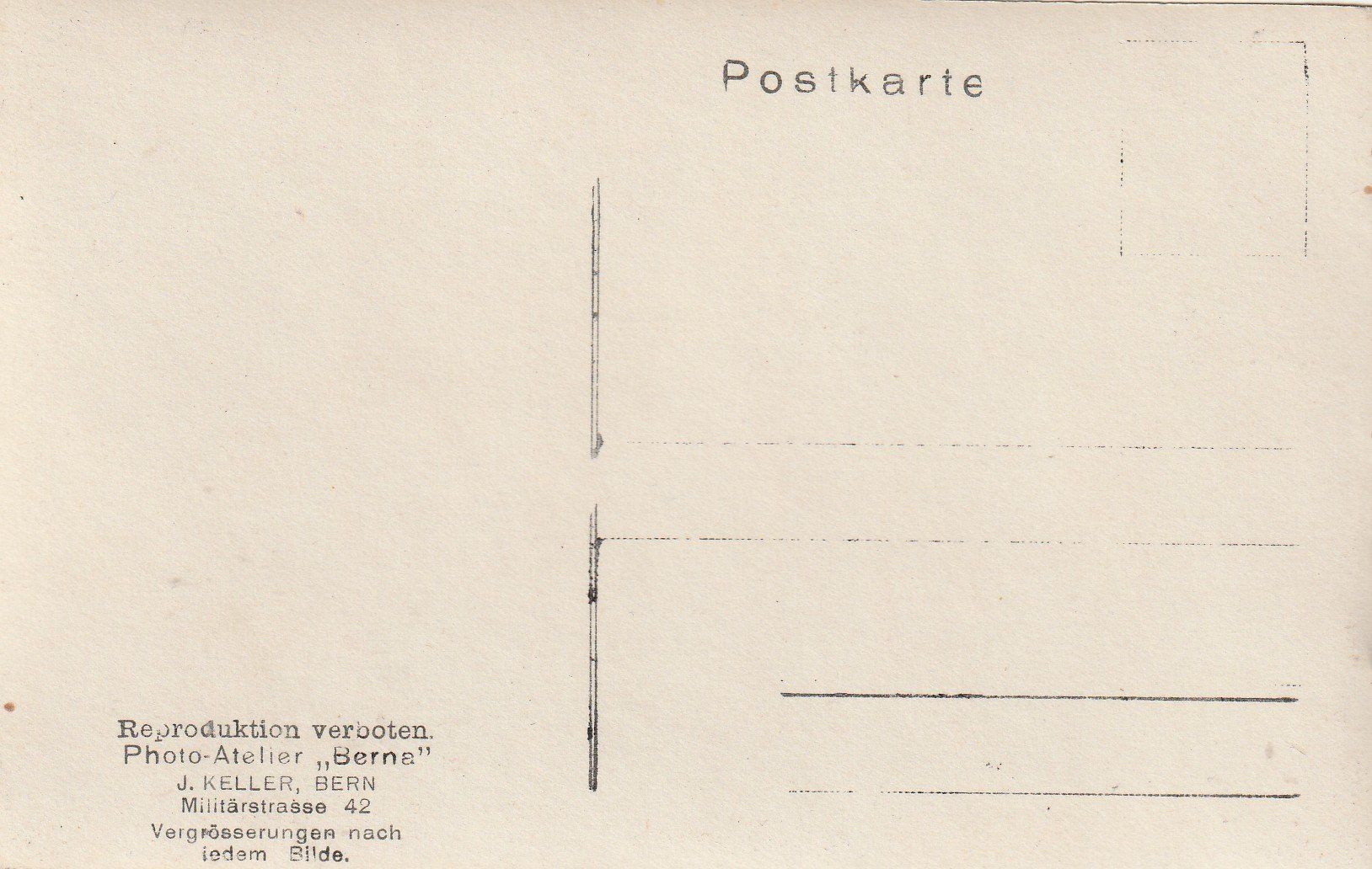 Ansichtskarten: Deutscher Kaiserbesuch 1912 – Gebraucht aus Rorschacherberg von fratovi2 1