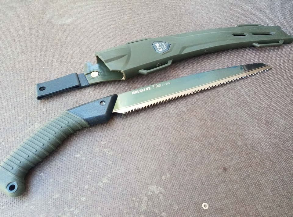 Coltellini militari: lame - couteau de travail – Nuovo (secondo la descrizione) da Bienne venduto da Daniel_Schader