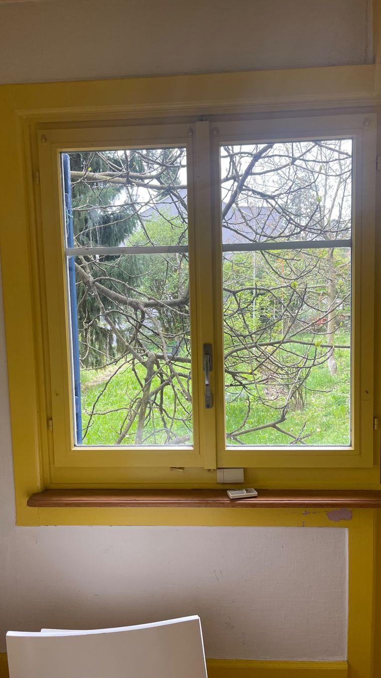 Fenster: Diverse Fenster zu verkaufen – Gebraucht aus Othmarsingen von ami_9f5j 7