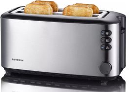 Toaster Severin AT2509