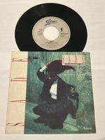 Sade. 1985. The Sweetest Taboo