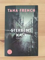 Sterbens Kalt