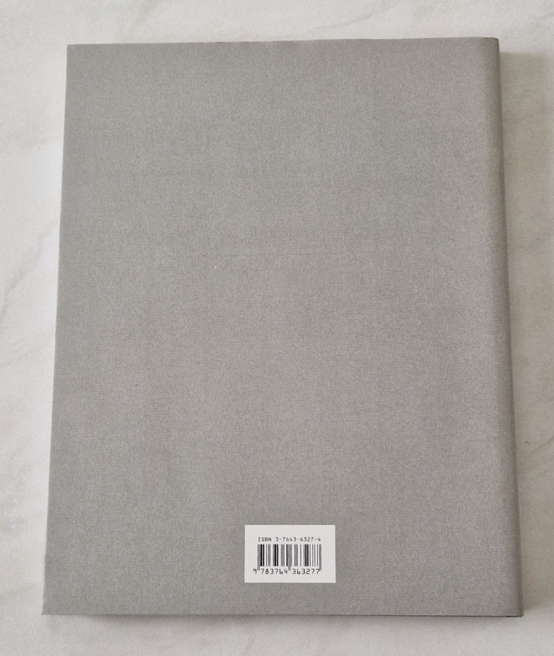 Libri: Einfamilienhäuser Konzepte Planung Konstruktion – Usato da Itingen venduto da Claudia.E 1