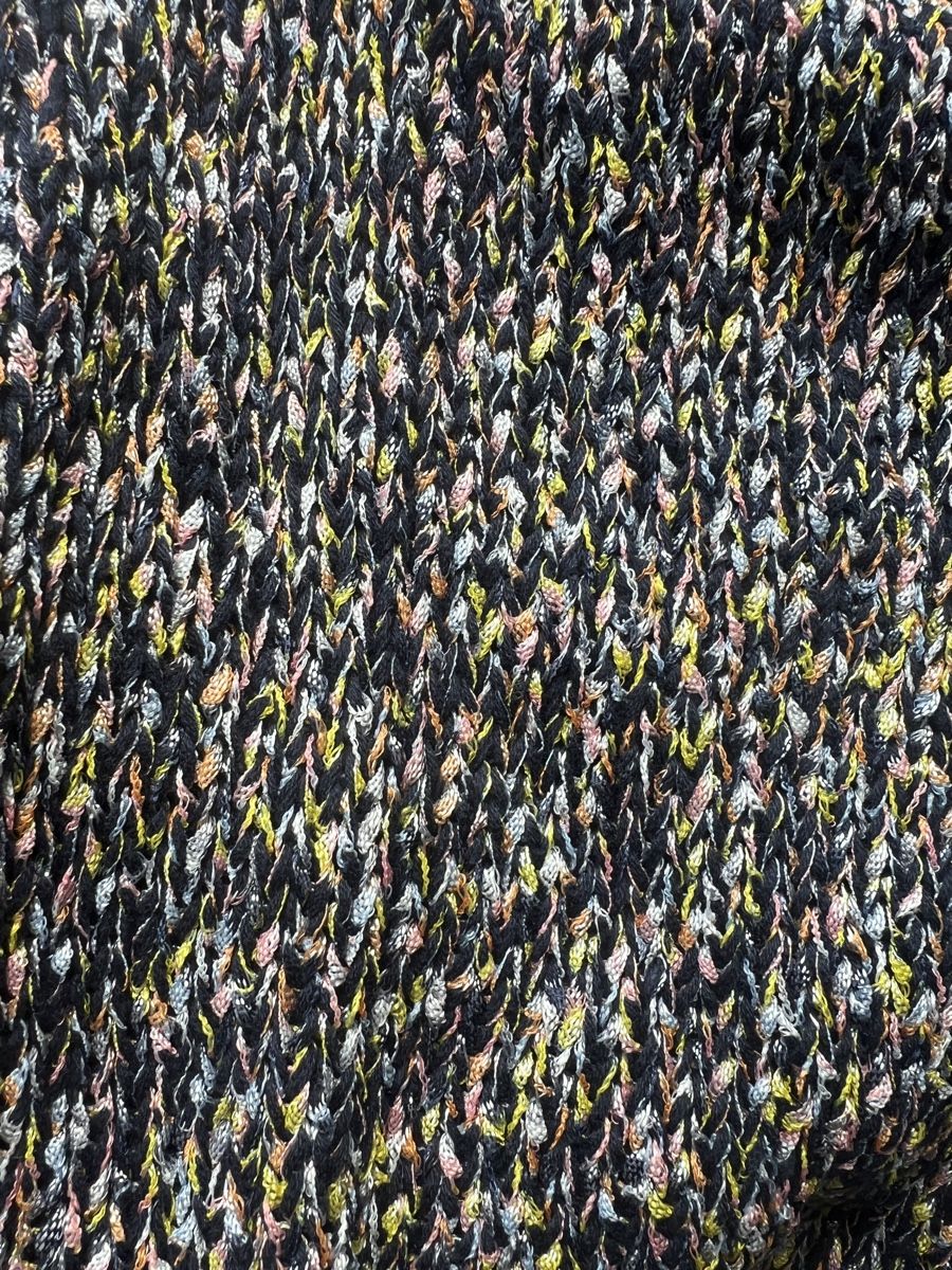 Zara Giacche: Strickjacke Grösse S – Usato da Zürich venduto da Phoebeli 2