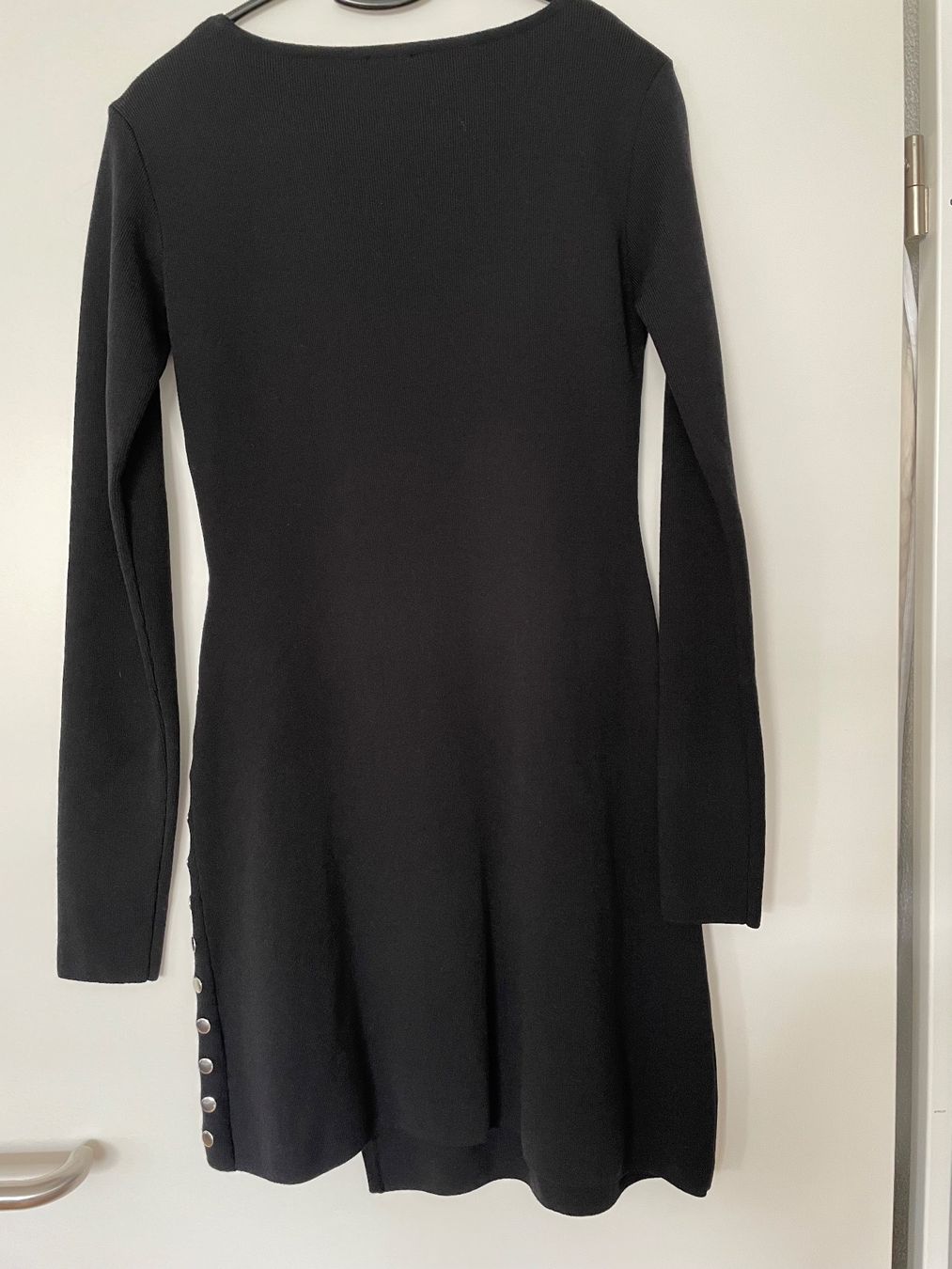 Pinko Vestiti: Pinko Kleid – Nuovo (secondo la descrizione) da Zürich venduto da SeldaY 3