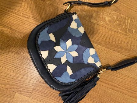 Michael Kors Tasche