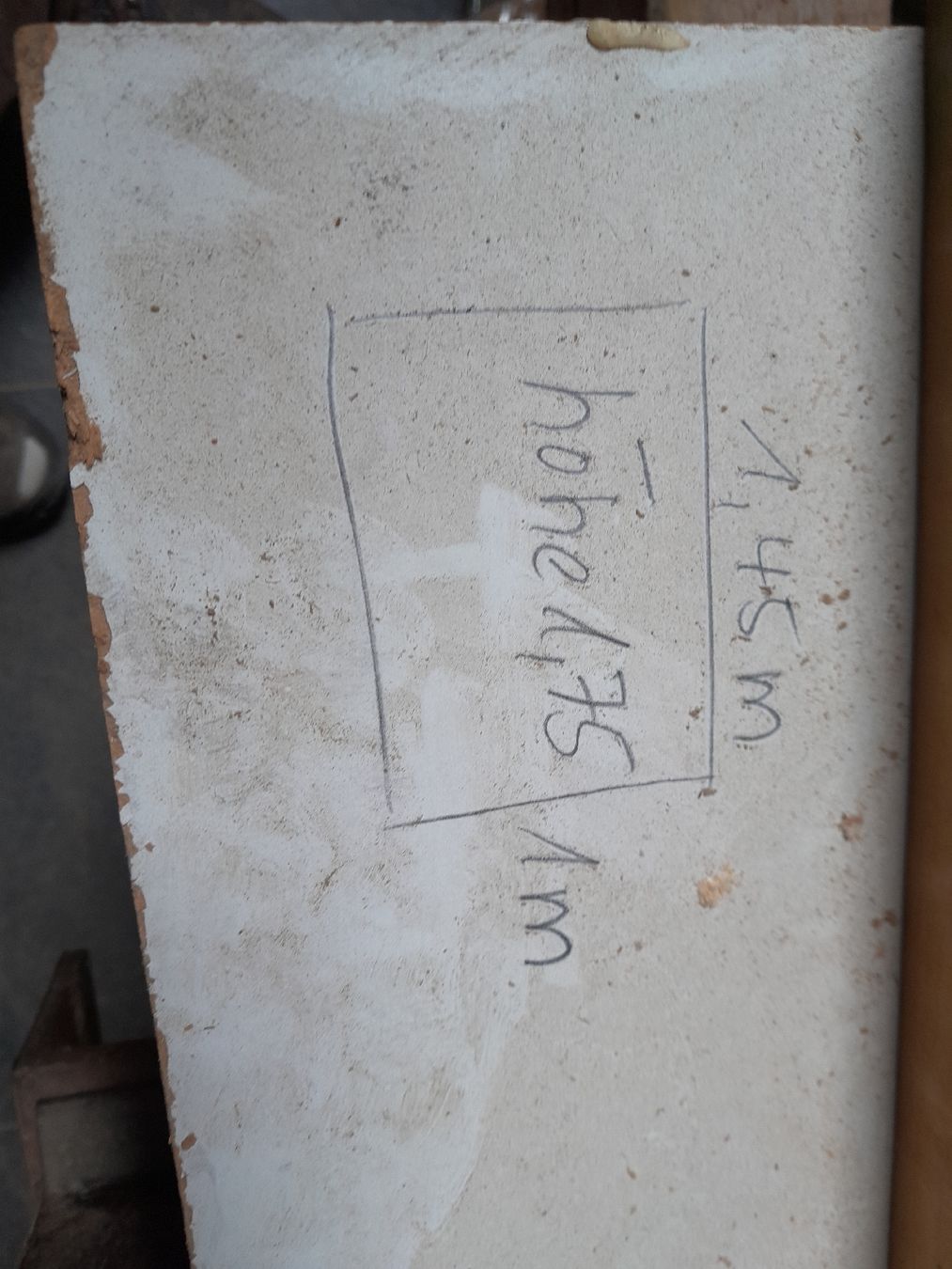 Tutte le macchine: Reihenbohrer – Usato da Marbach LU venduto da san_8kt5 4