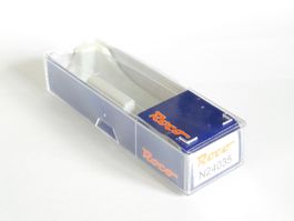Roco - leere Verpackung kurz - mit Einlage