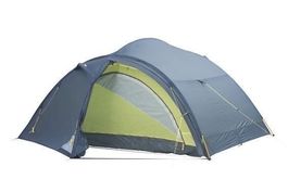 Helsport Reinsfjell Superlight 3 blau