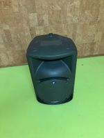 Enceinte Mackie C300Z