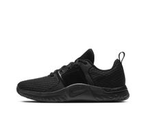 Sneakers Schuhe Laufschuhe Nike Grösse 38