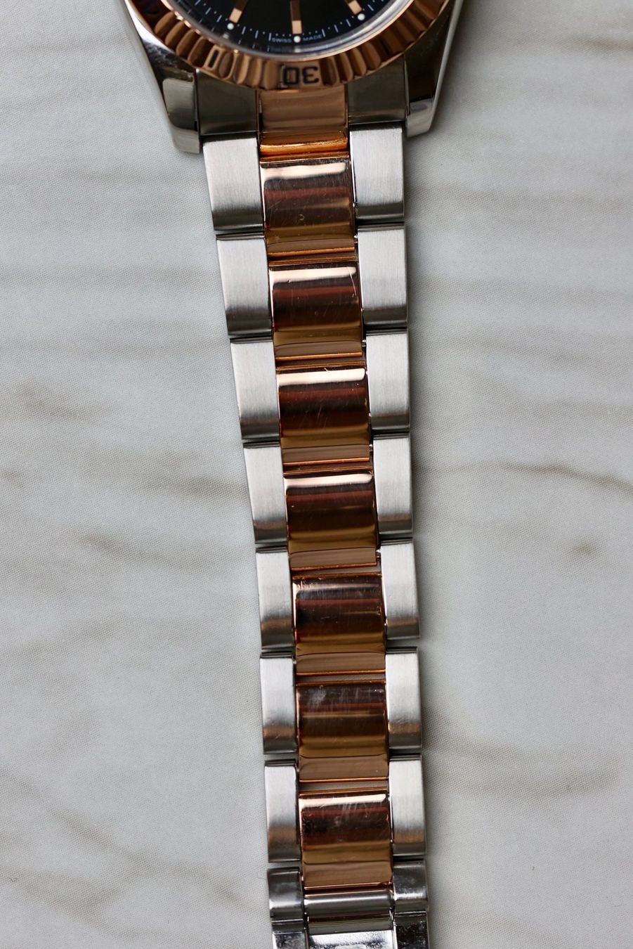 Rolex Orologi: Rolex Datejust Turn-O-Graph – Usato da Zürich venduto da Lazulivintagewatches 5