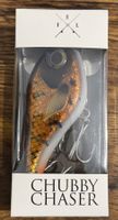 Eastfield Chubby Chaser Jerkbait - 10 cm / 56 gr