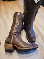 Cowboystiefel