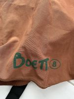 Ekzemerdecke Boett 8