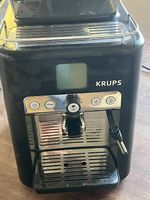Krups Kaffeemaschine 
