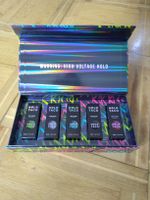 Holo Taco Electric Holos Collection, Bundle Nagellack